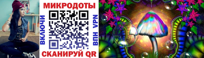 Купить  Югорск  Галлюциногенные грибы Psilocybe 